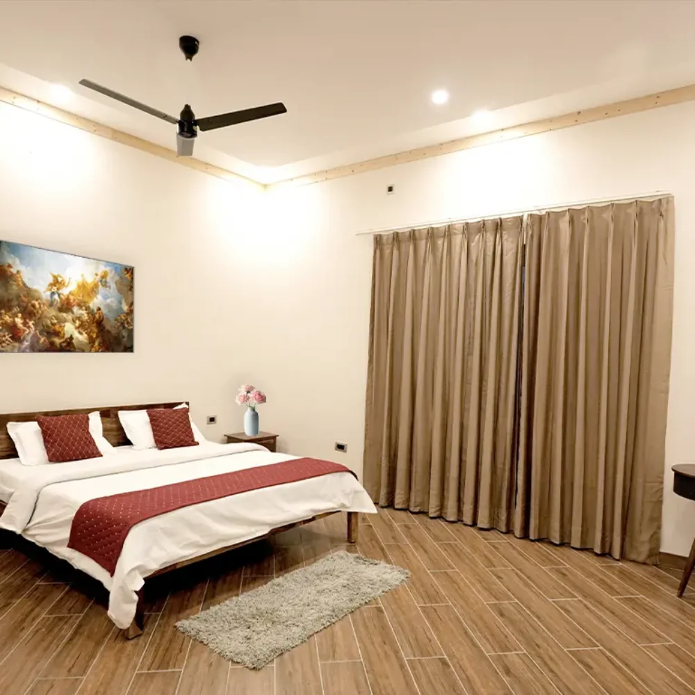 nirvaha-bedroom-1